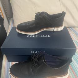 Casual Shoe 