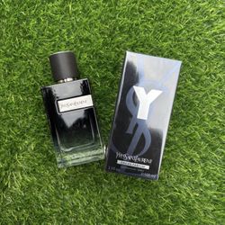 YSL y Eau de Parfum - 100ml (3.3 oz)