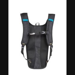 Hydration Pack