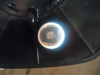 Apple Air Tag 