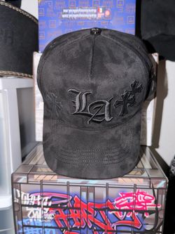 New 31 hats/ Dandy hats