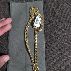 10k Cuban Info In Pictures 