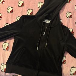 Juicy Couture Tracksuit 
