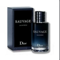 Dior Sauvage  EDP