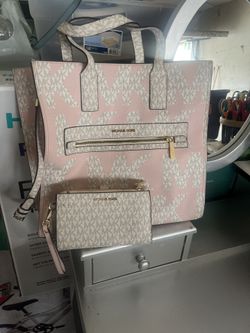 Mk