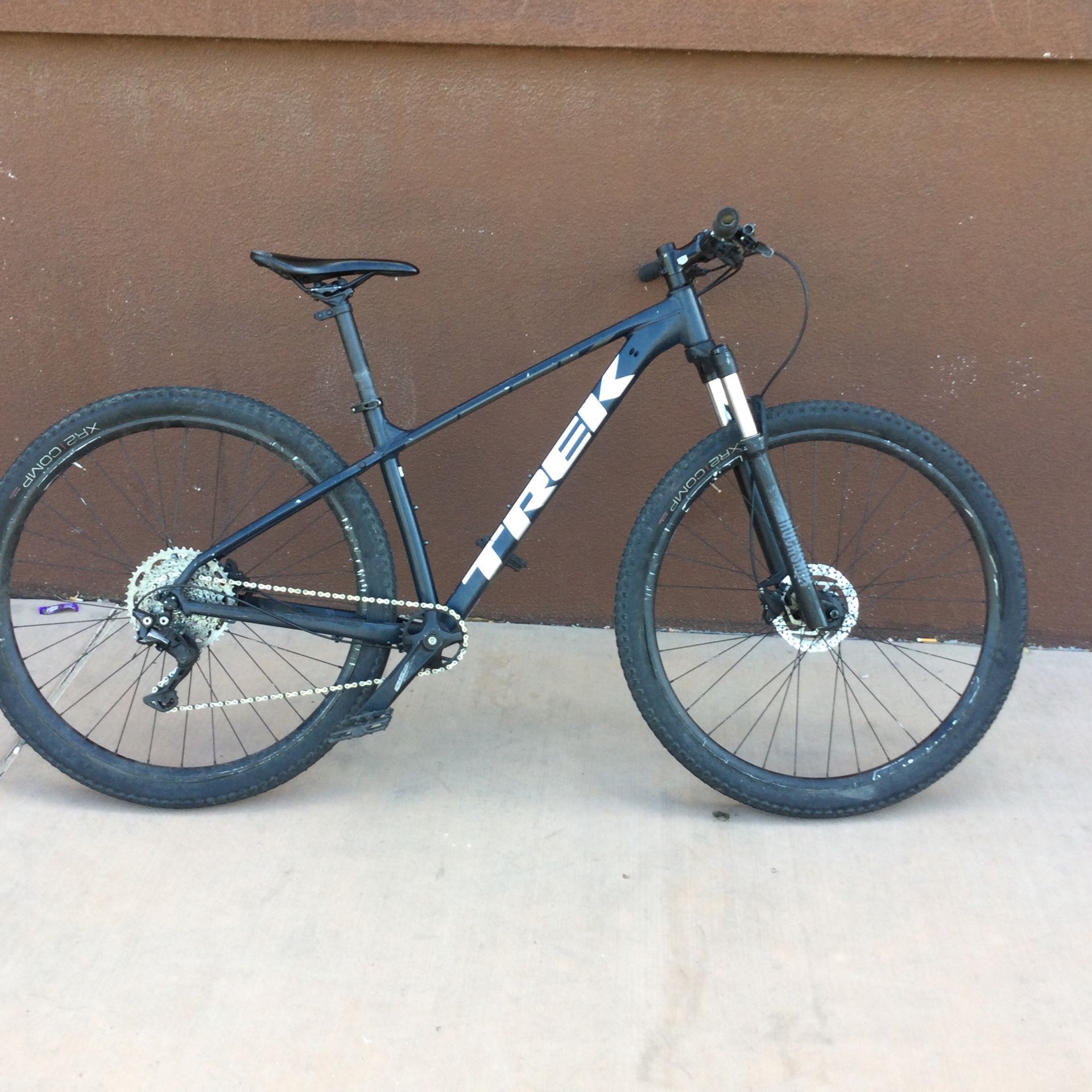 Trek Marlin 7 Gen 2 for Sale in Phoenix, AZ OfferUp