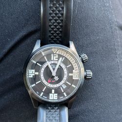 Ball Engineer Master II Diver Watch