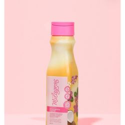 Productos Colombianos 