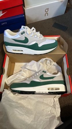 Nike Air Max 1