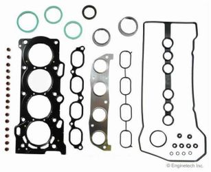 2003-2007 Toyota Corolla Head Gasket Kit