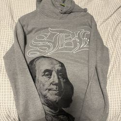 Sdl Sweater