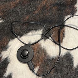 Oura Ring Gen 3 Size 9