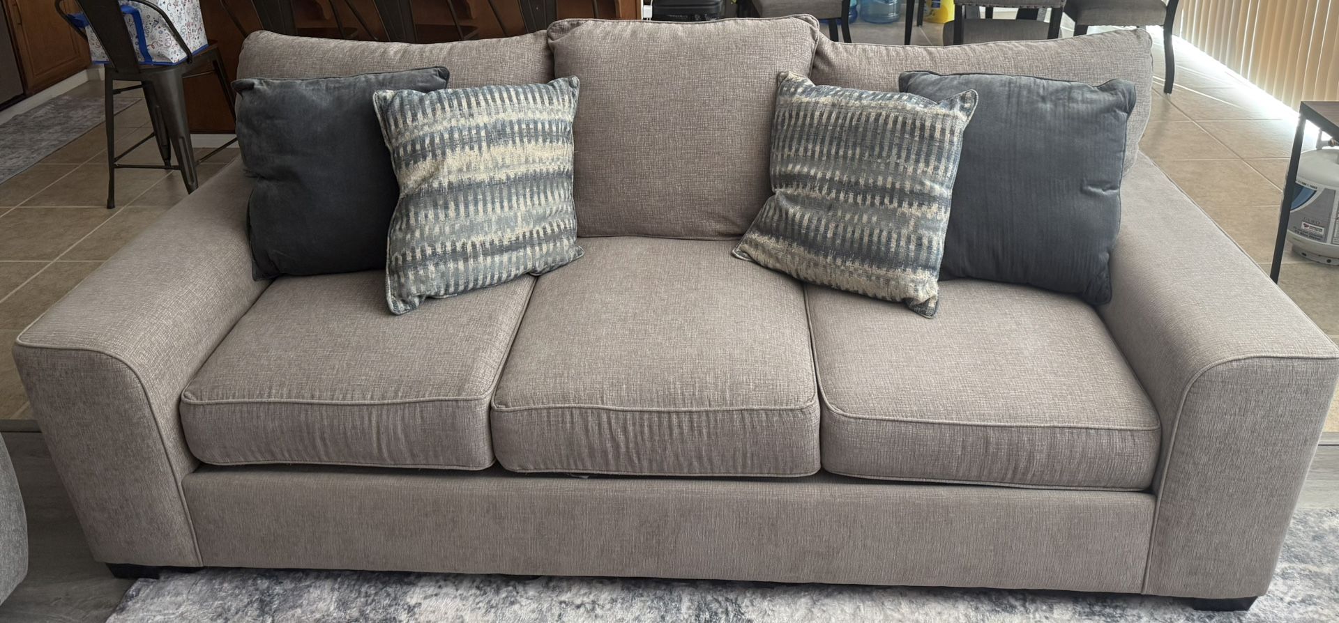 Couches