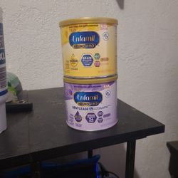 Enfamil NEUROPRO 7.2 Oz