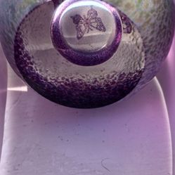 Paperweight