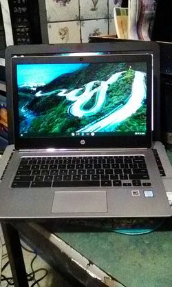13 g1chromebook 16 gbram'm,7 3200x180display