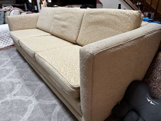 8 Foot Couch