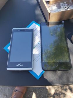 Phone Gratis, free , No payments