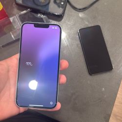 iPhone 14 128gb