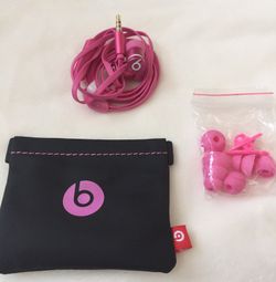 Dr. Dre Beats. ~NEW~