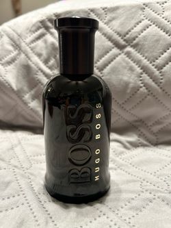 HUGO BOSS PARFUM 3.3 Oz