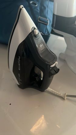 Iron