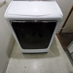 $50 Samsung Electric Dryer