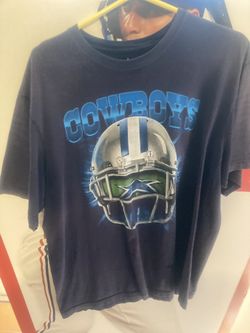 Dallas Cowboy T-shirt