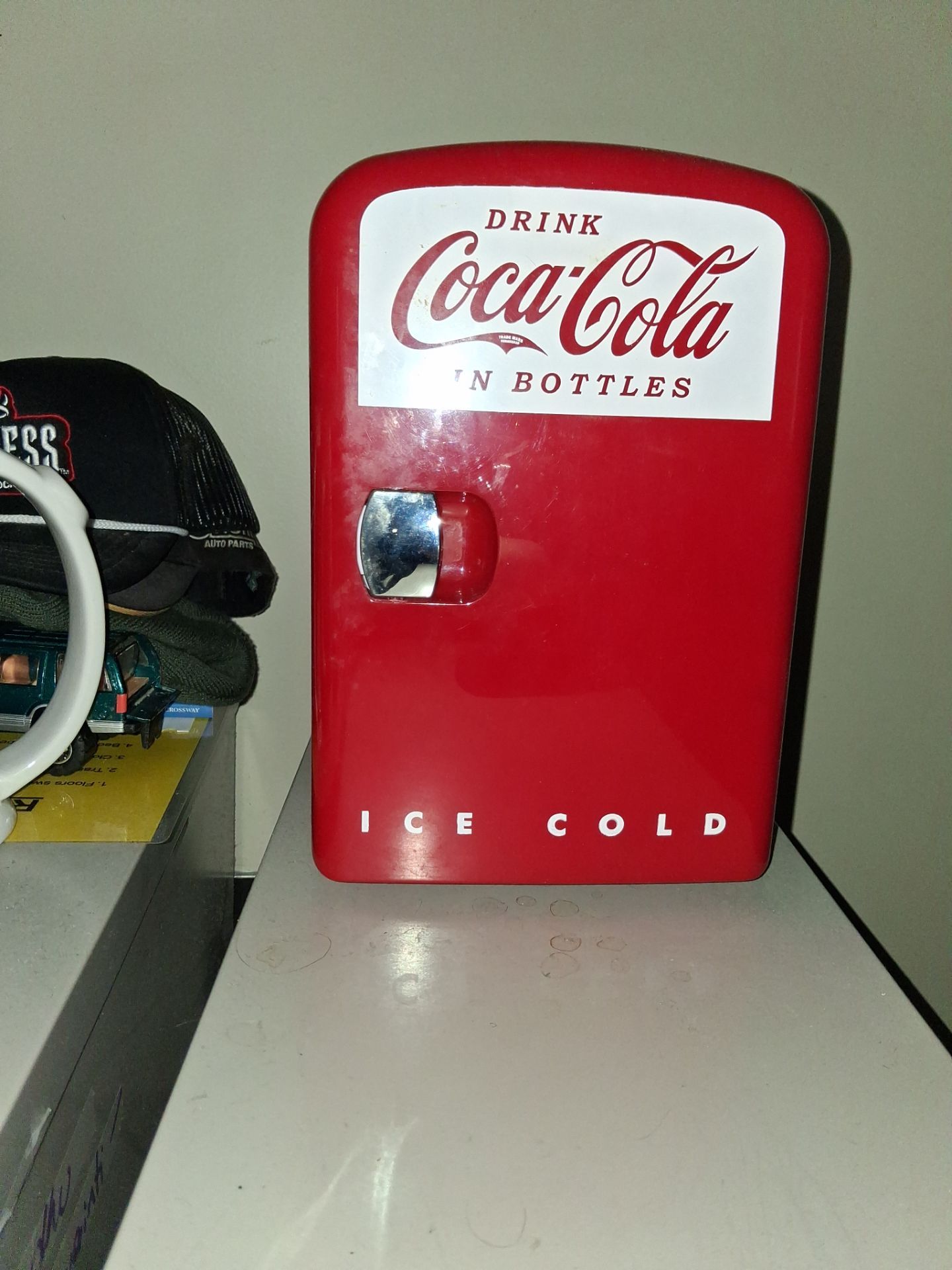 Image #1