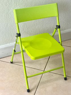 Kids Chair