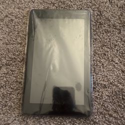 Amazon Table