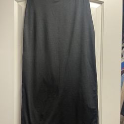 Vuori Halo Column Skirt medium