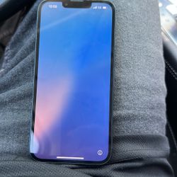 iPhone 13 Unlock