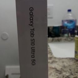 Samsung Galaxy S10 Ultra *Send All Offers*