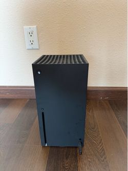 Xbox Series X 1TB