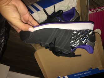 Never worn