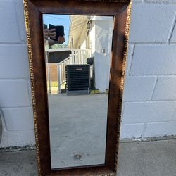 Mirror 