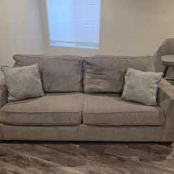 Sofa Bed
