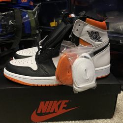 Jordan 1 