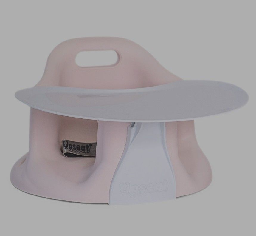 Upseat Baby Booster