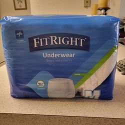 Pampers For Adults People 