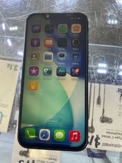 iPhone 14 regular for any carrier