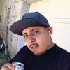 Christopher Velazquez