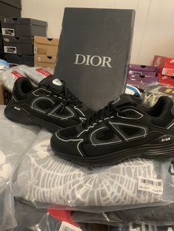 Dior B30s Size 8, 9.5, 10, 11 New