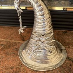 Halloween Decoration