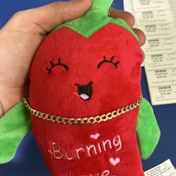 Solid gold curb chain 10kt