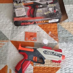  kids toys