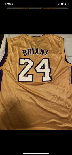 Camisa XL. Original $45