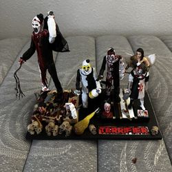 Neca 