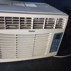 AC Unit
